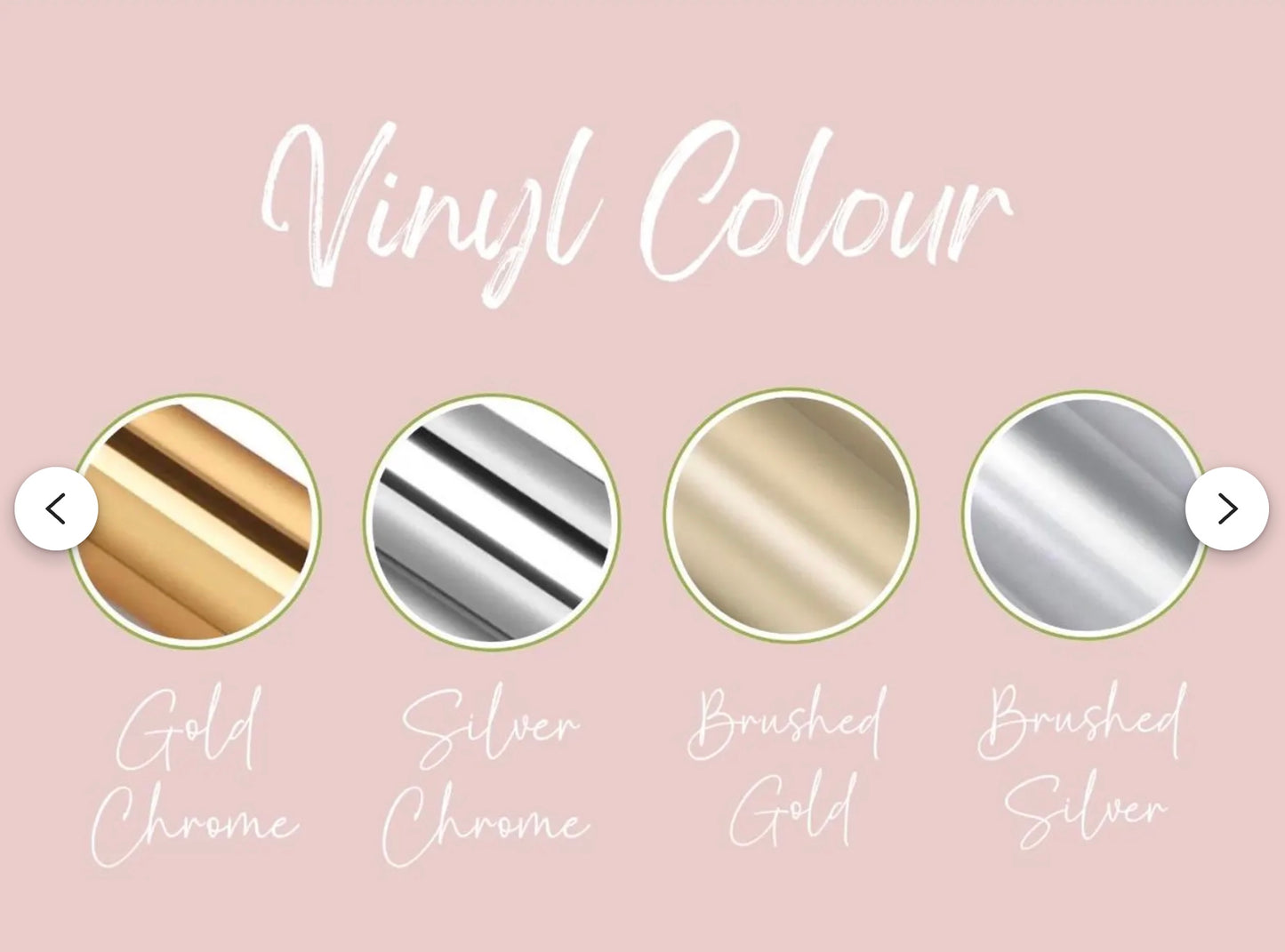 Pearl Champagne Flutes