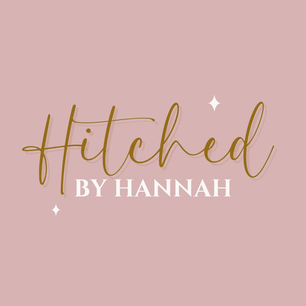 Hitched by Hannah